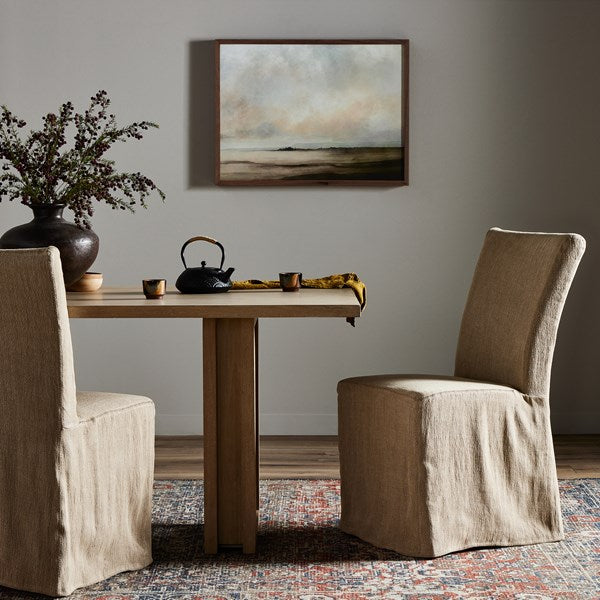 
                  
                    Verna Dining Chair
                  
                