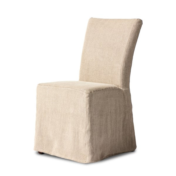 
                  
                    Verna Dining Chair
                  
                