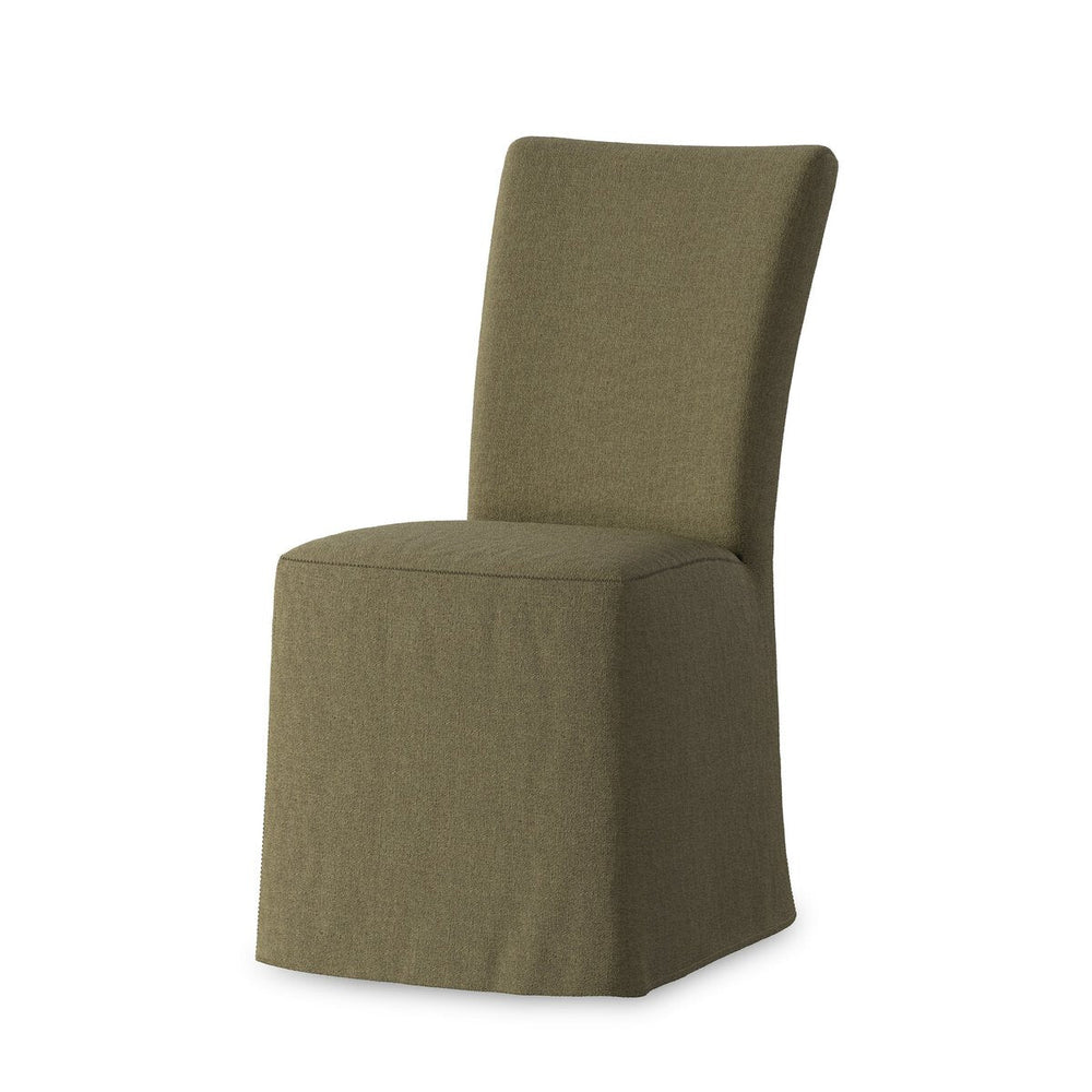 
                  
                    Verna Dining Chair
                  
                