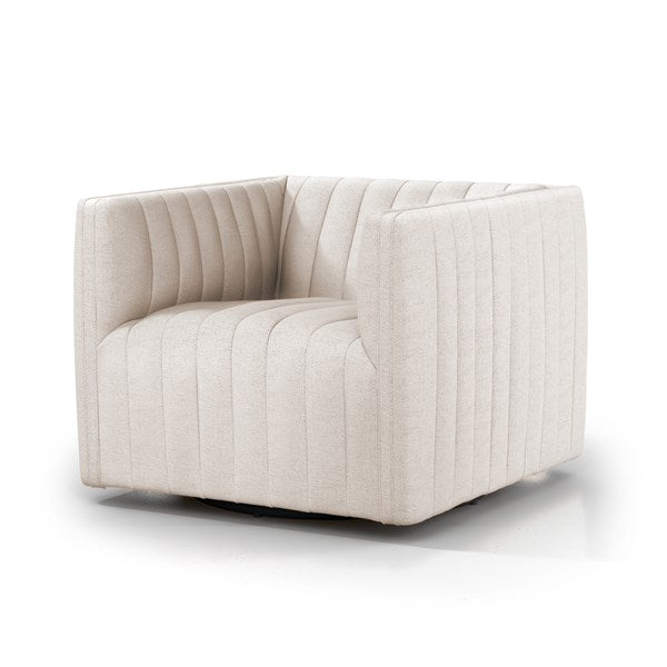 Arnold Swivel Chair