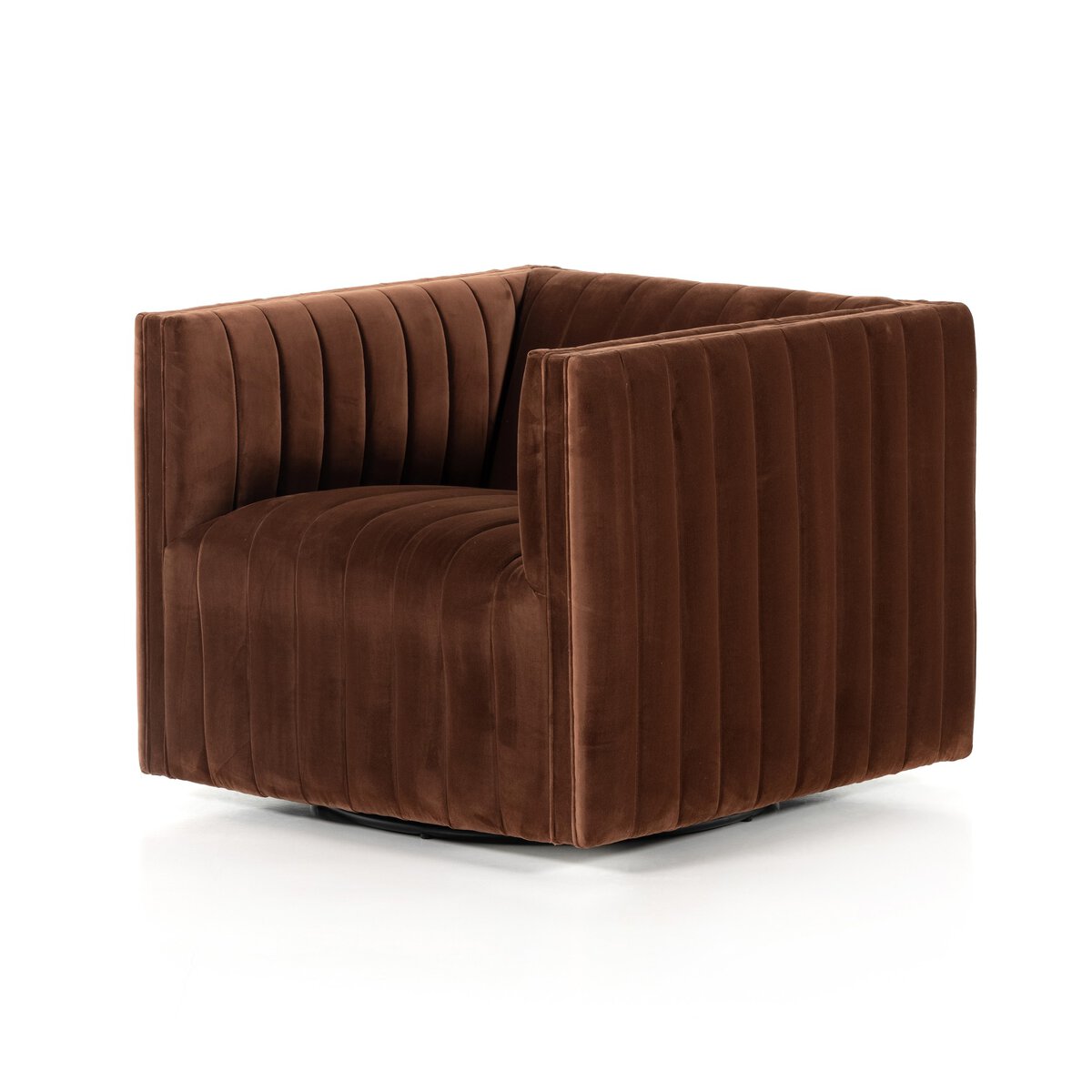 Arnold Swivel Chair