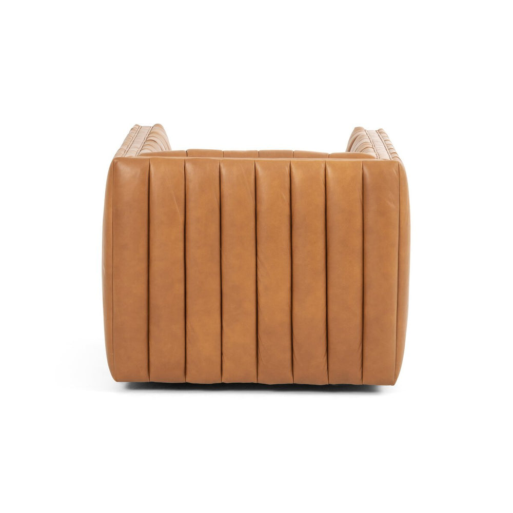 
                  
                    Arnold Swivel Chair
                  
                