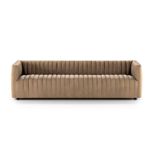 
                  
                    Arnold Sofa
                  
                