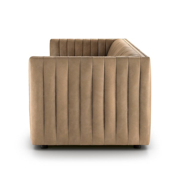 
                  
                    Arnold Sofa
                  
                