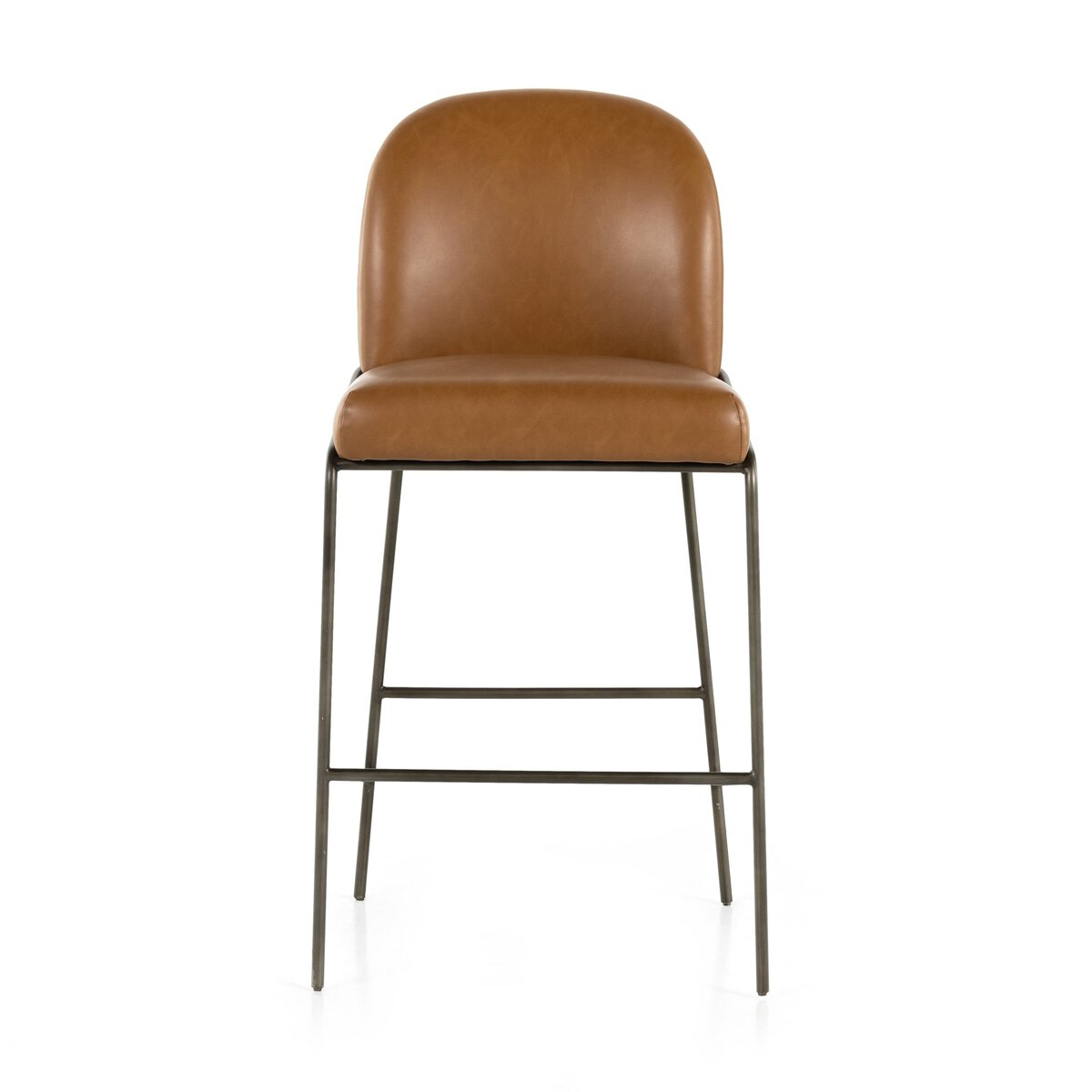 Astrud Bar Stool, Sierra Butterscotch