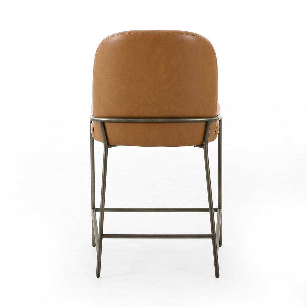 Aria Counter Stools