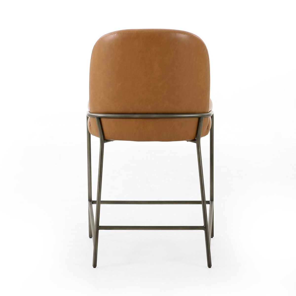 Aria Counter Stools