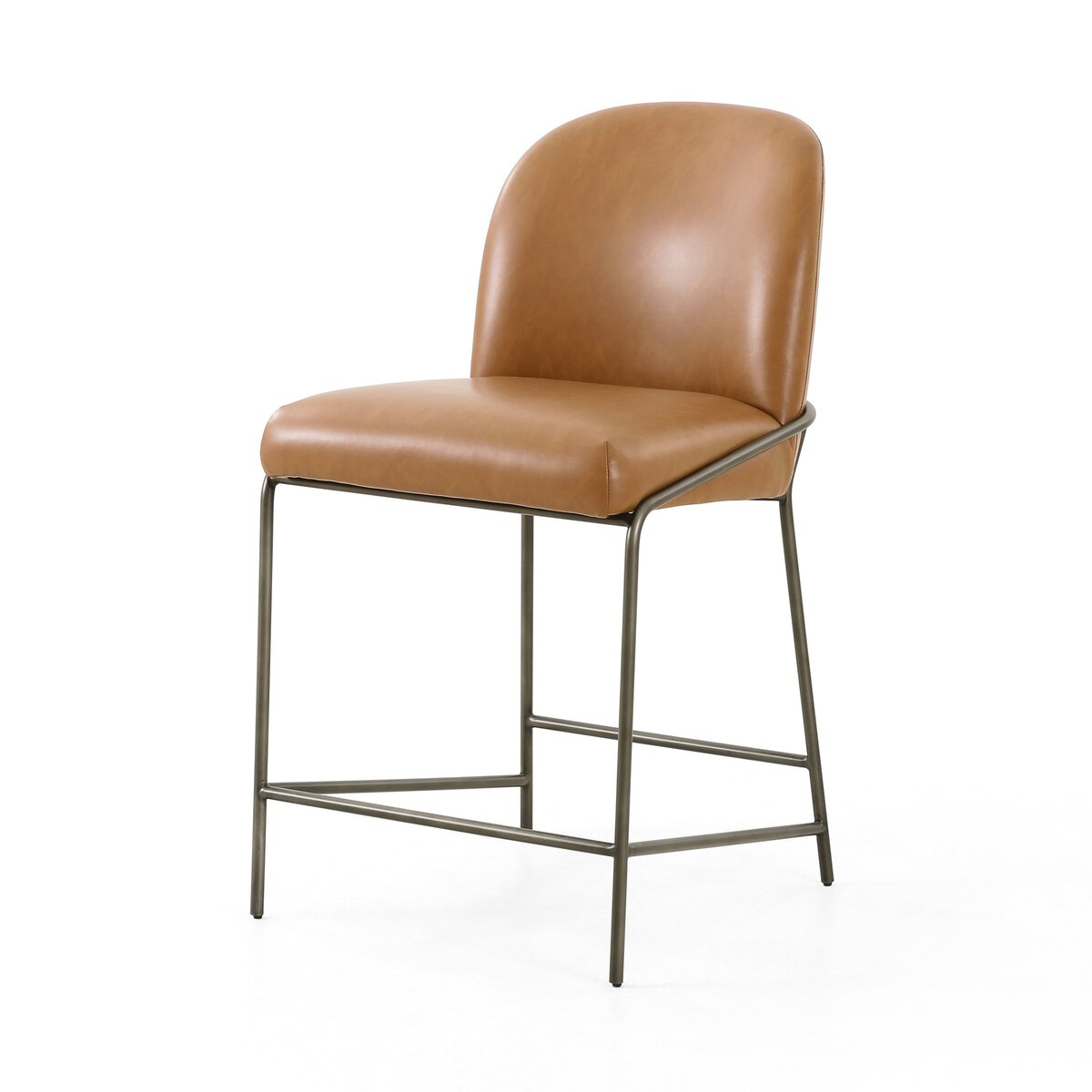 Aria Counter Stools