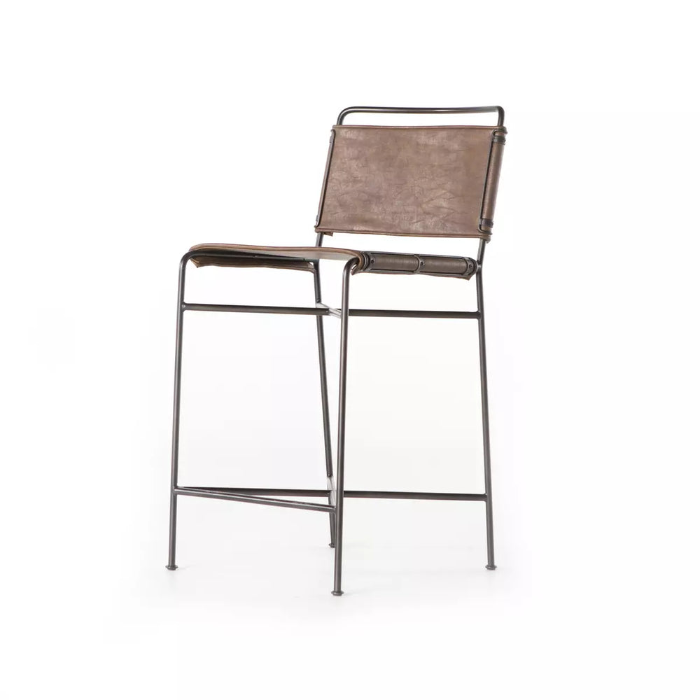 Warton Counter Stool