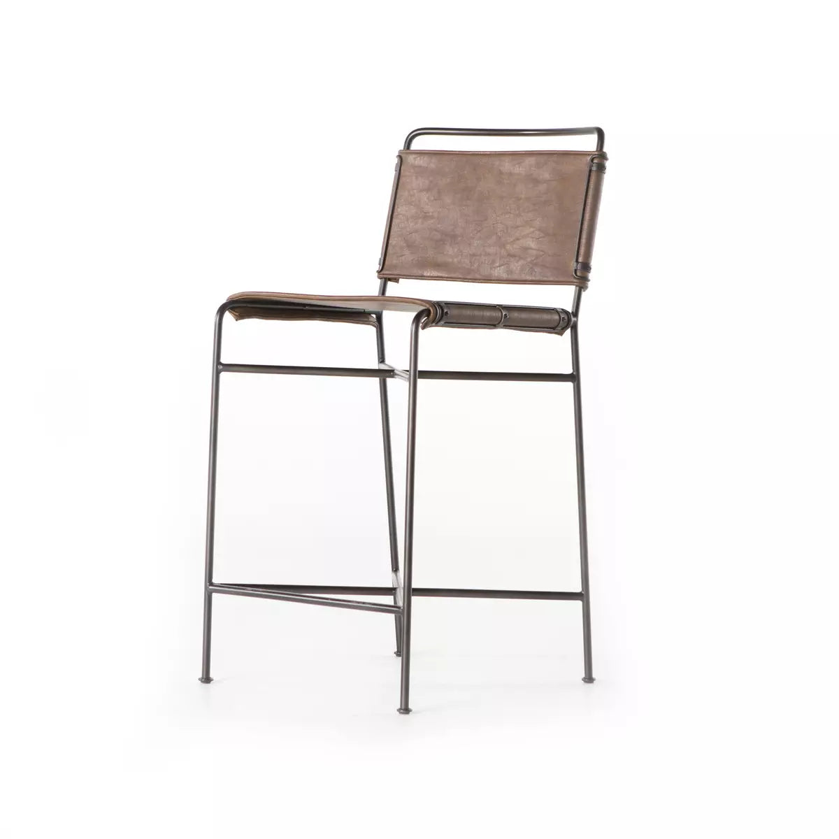 Warton Counter Stool