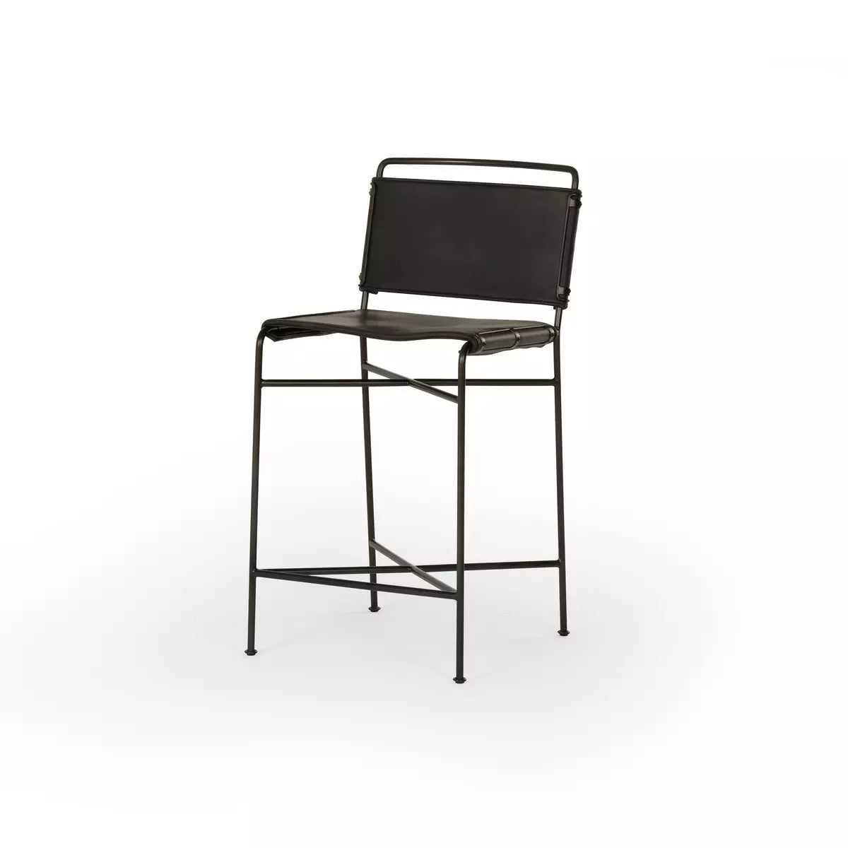 Warton Counter Stool