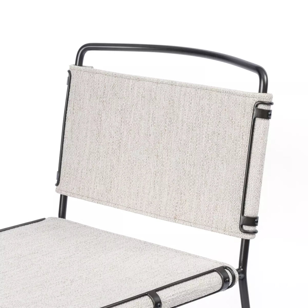 
                  
                    Warton Dining Chair
                  
                