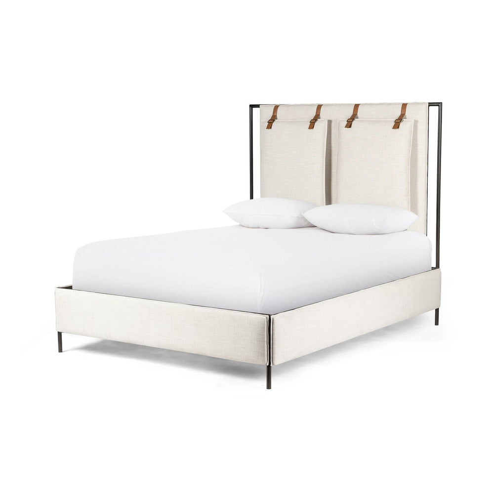 Lauren Bed