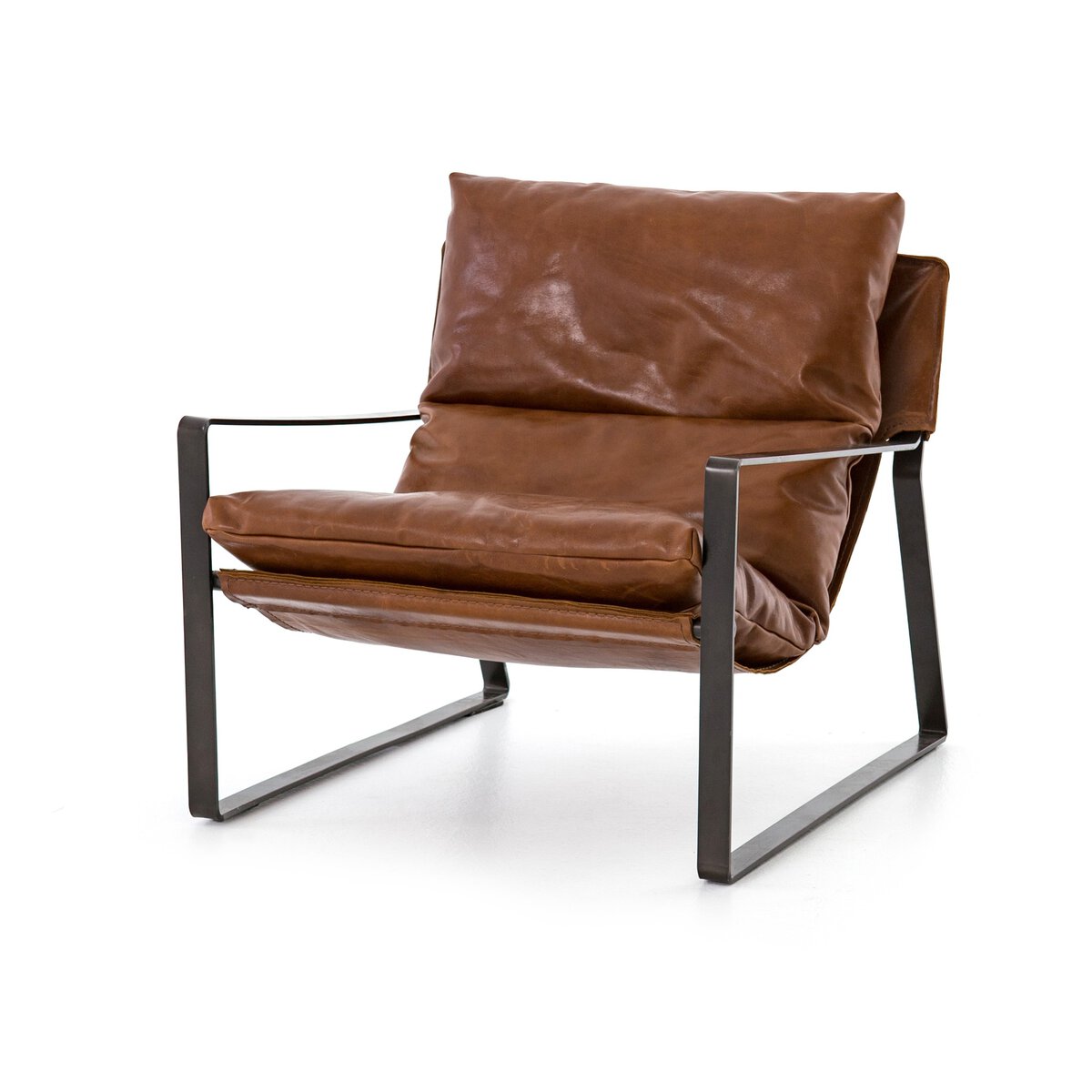 Everett Sling Chair