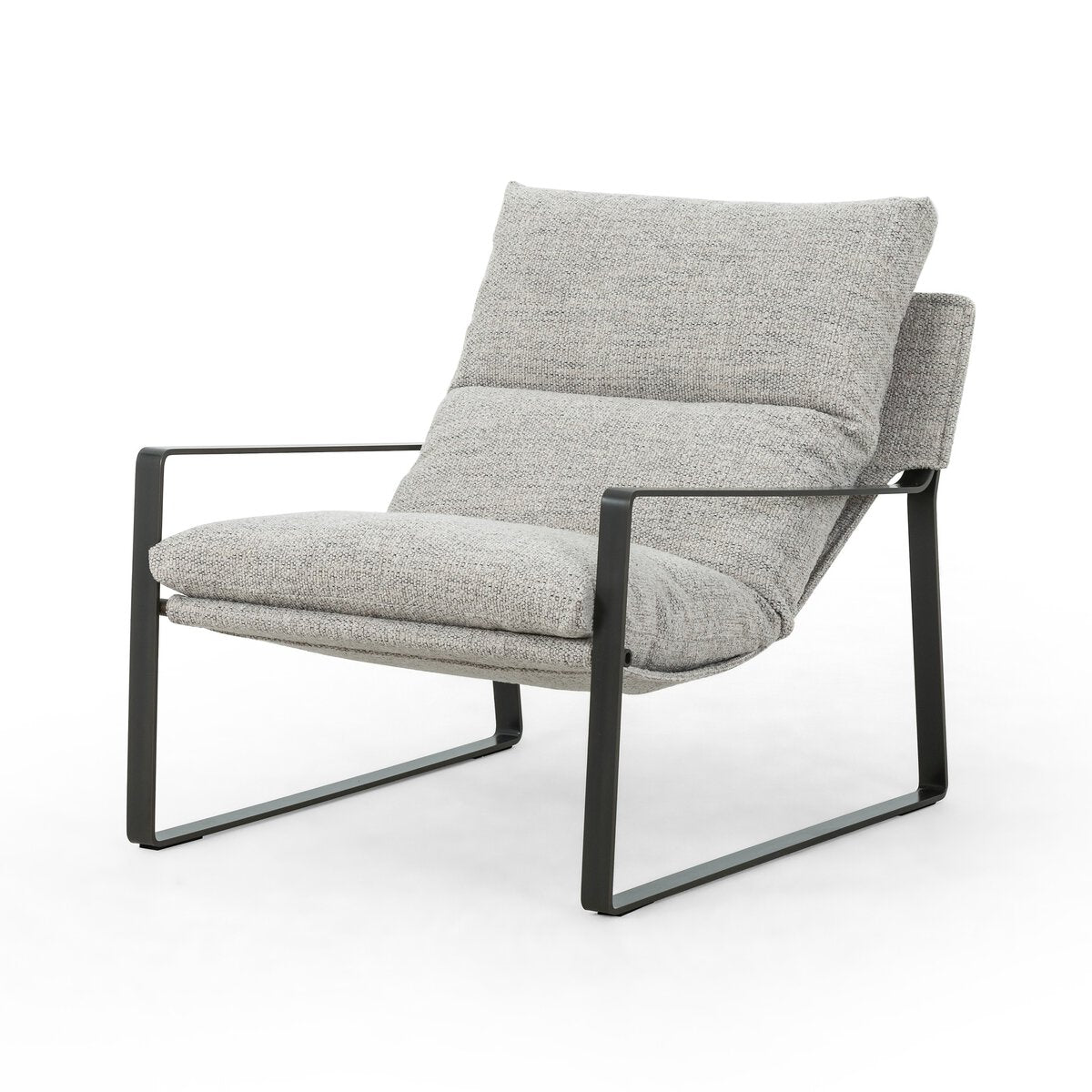 Everett Sling Chair