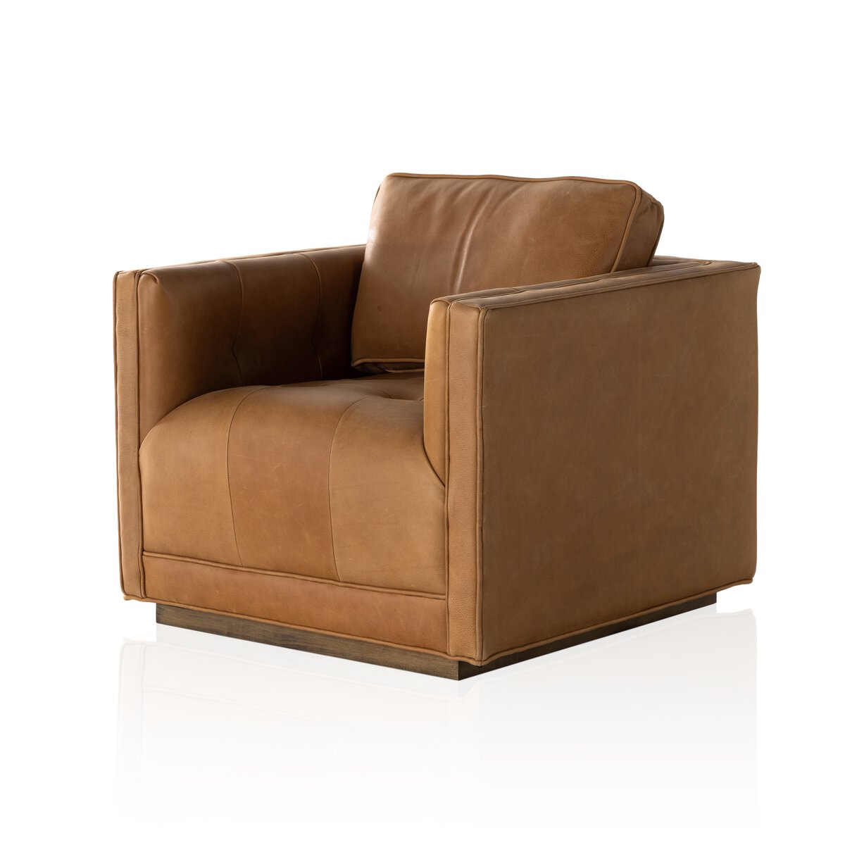 Krista Swivel Chair