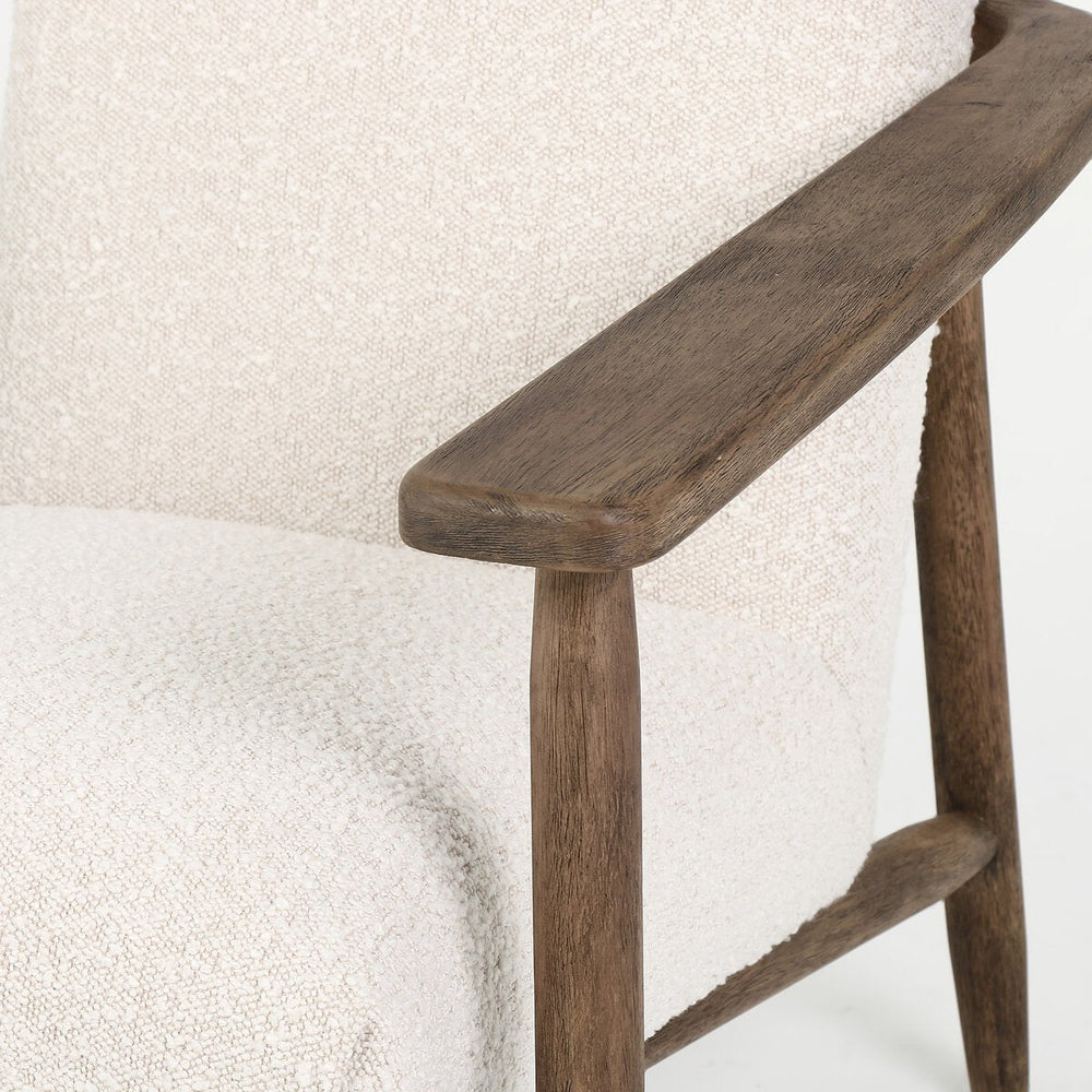 
                  
                    Adelaide Accent Chair
                  
                