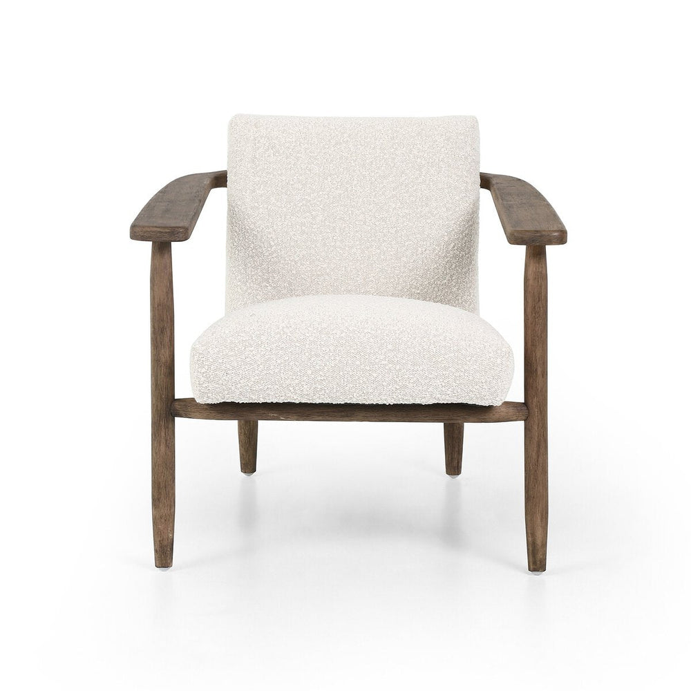 
                  
                    Adelaide Accent Chair
                  
                