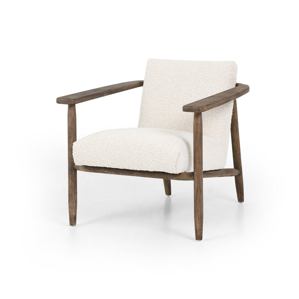 
                  
                    Adelaide Accent Chair
                  
                