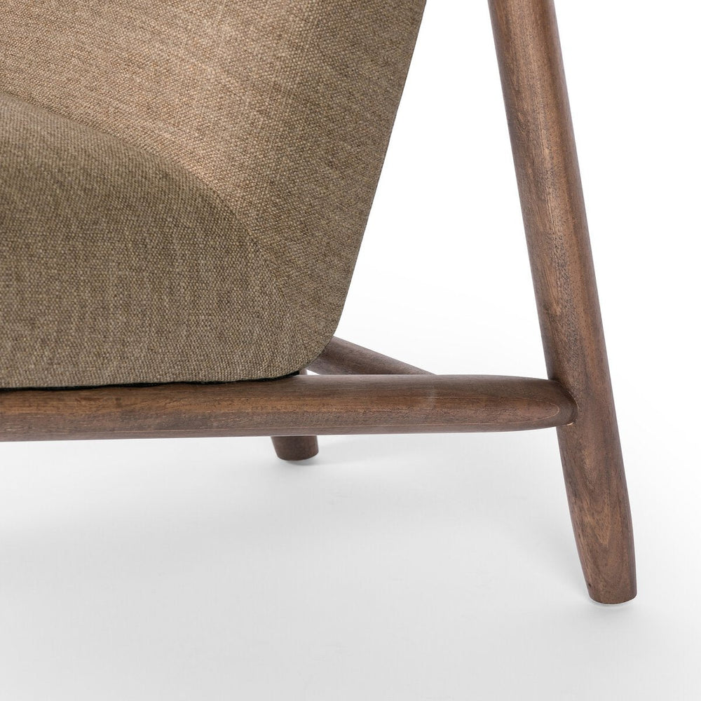 
                  
                    Adelaide Accent Chair
                  
                