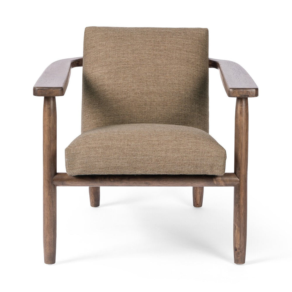 
                  
                    Adelaide Accent Chair
                  
                