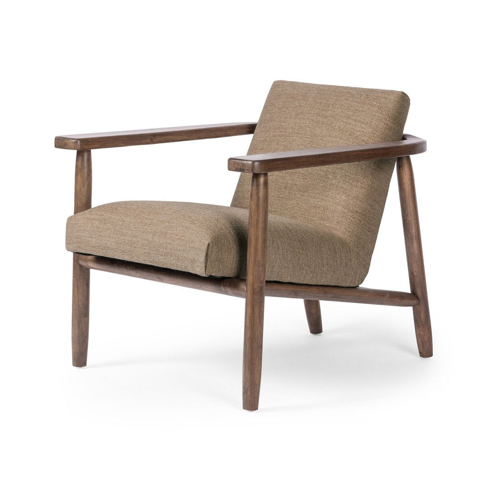 
                  
                    Adelaide Accent Chair
                  
                