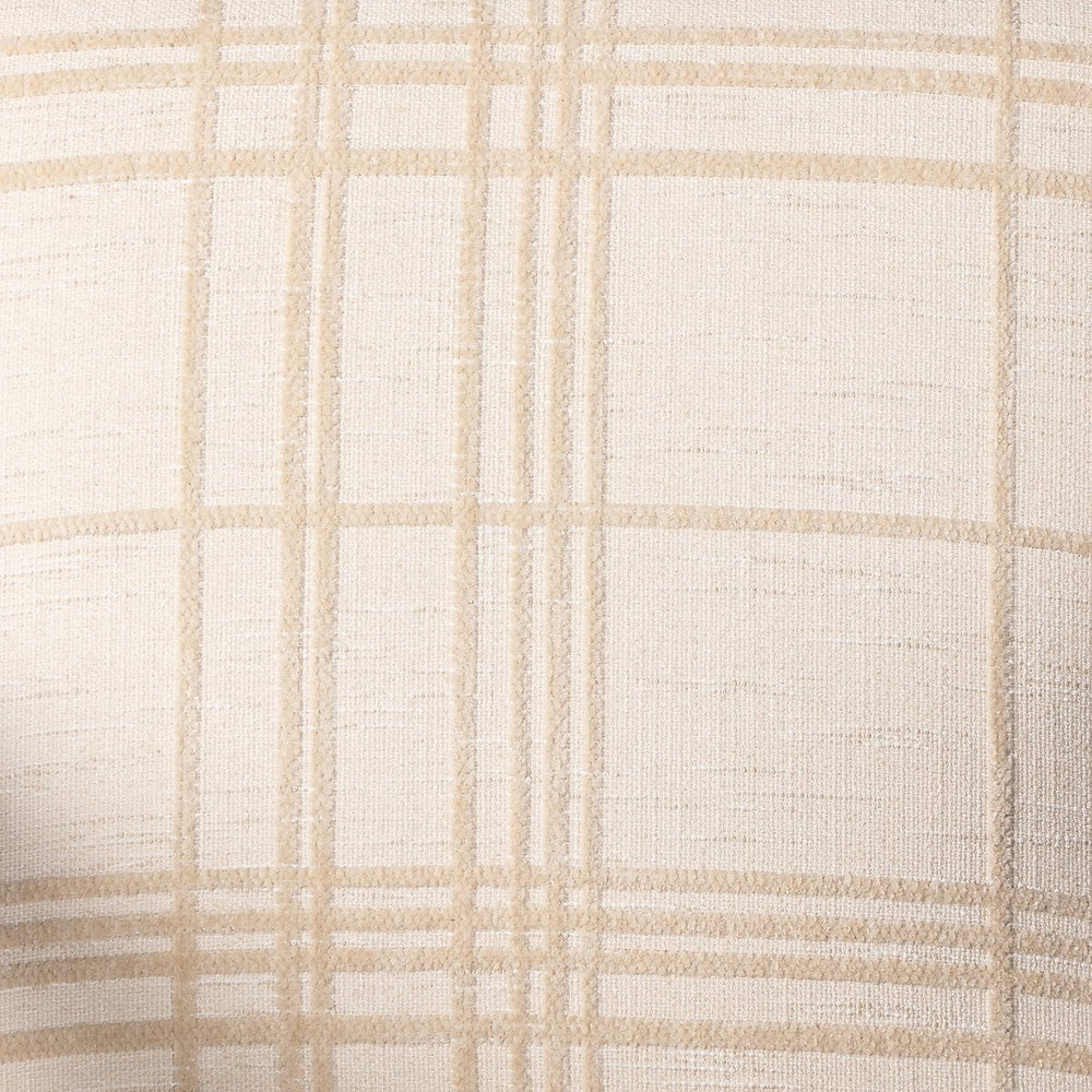 
                  
                    Adelaide Accent Chair
                  
                