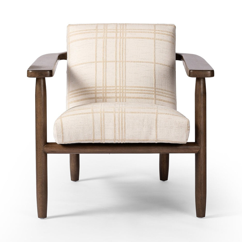 
                  
                    Adelaide Accent Chair
                  
                