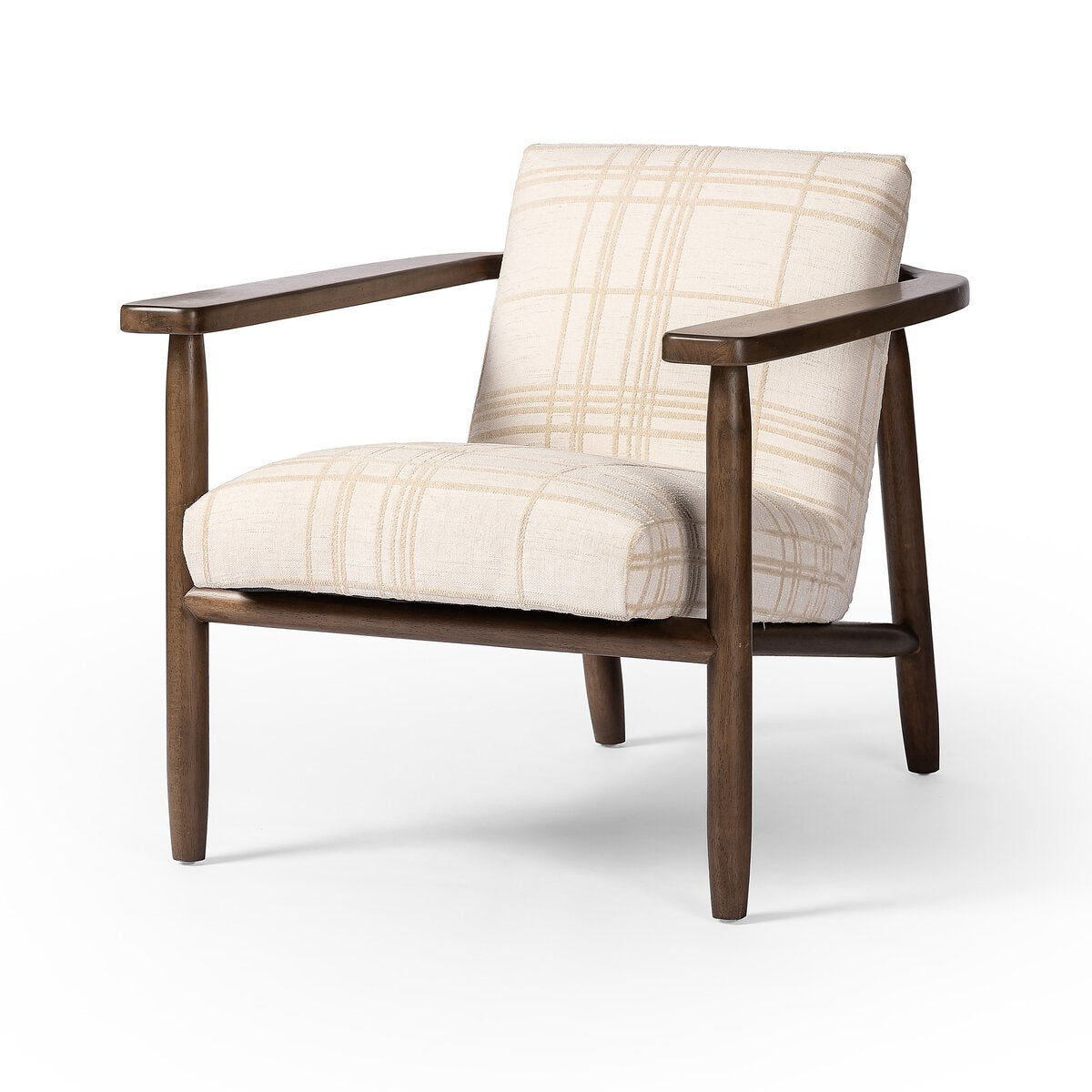 Adelaide Accent Chair