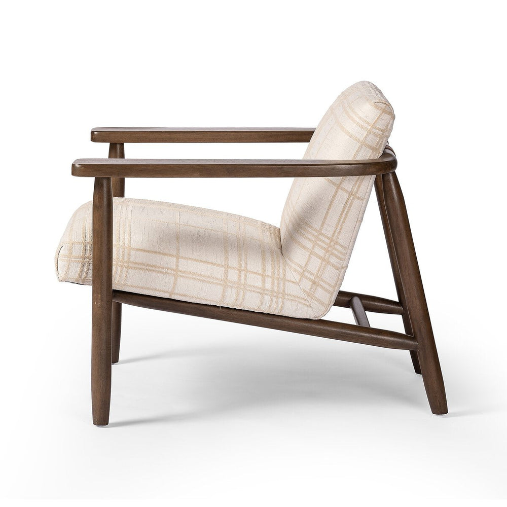 
                  
                    Adelaide Accent Chair
                  
                