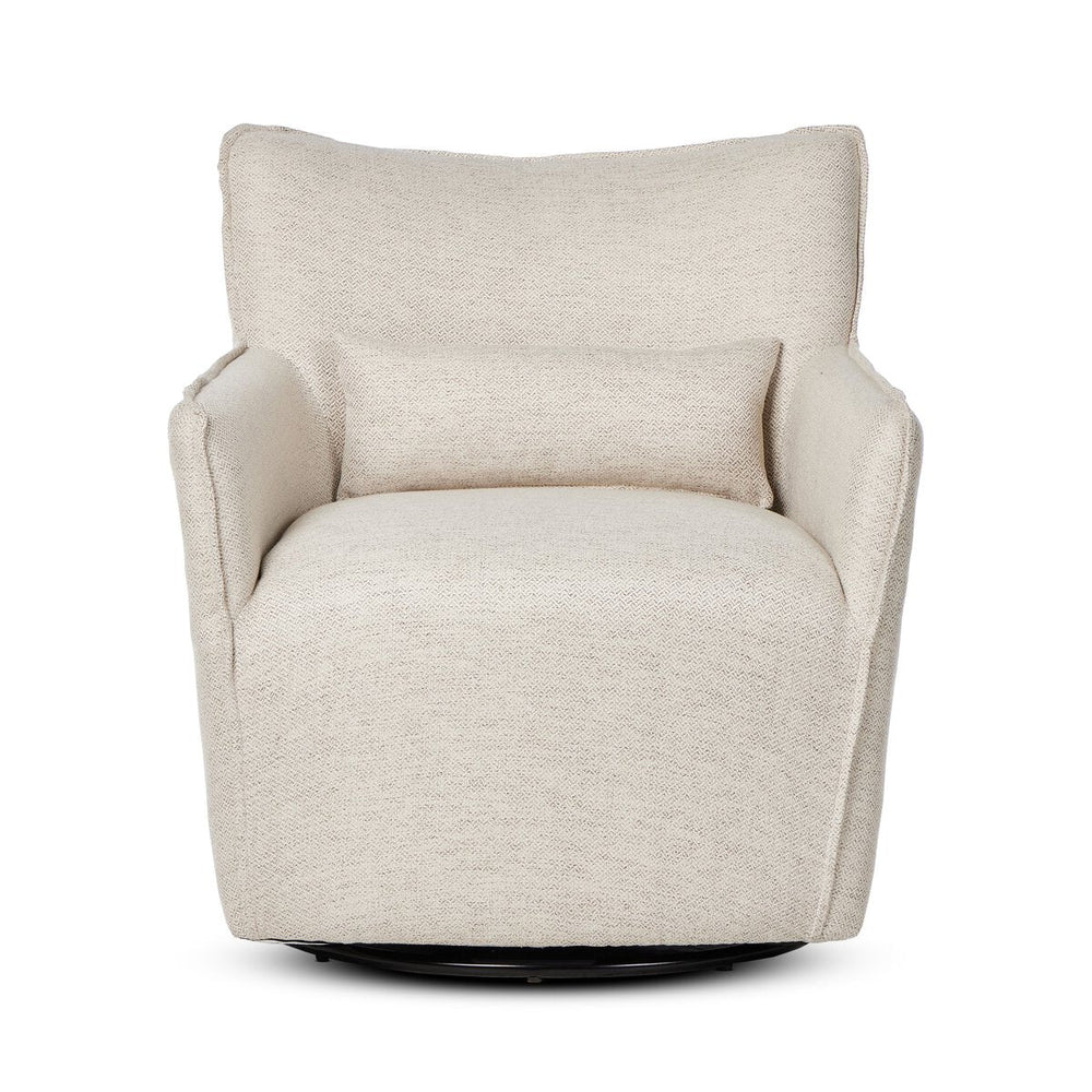 
                  
                    Kyle Accent Chair
                  
                