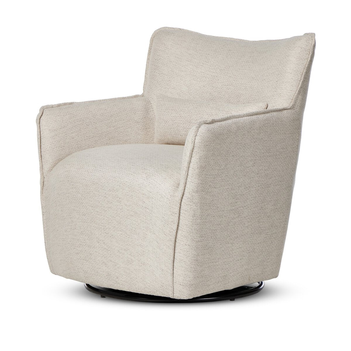 Kyle Accent Chair