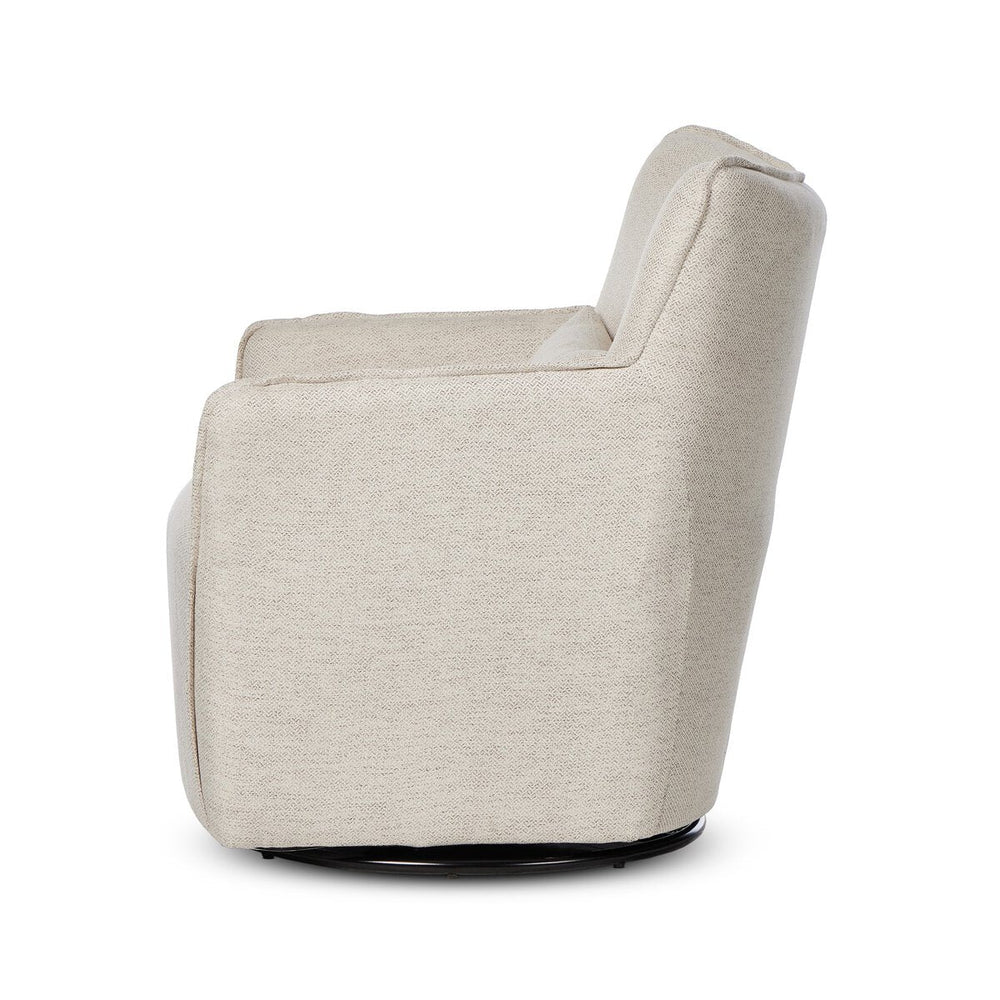 
                  
                    Kyle Accent Chair
                  
                