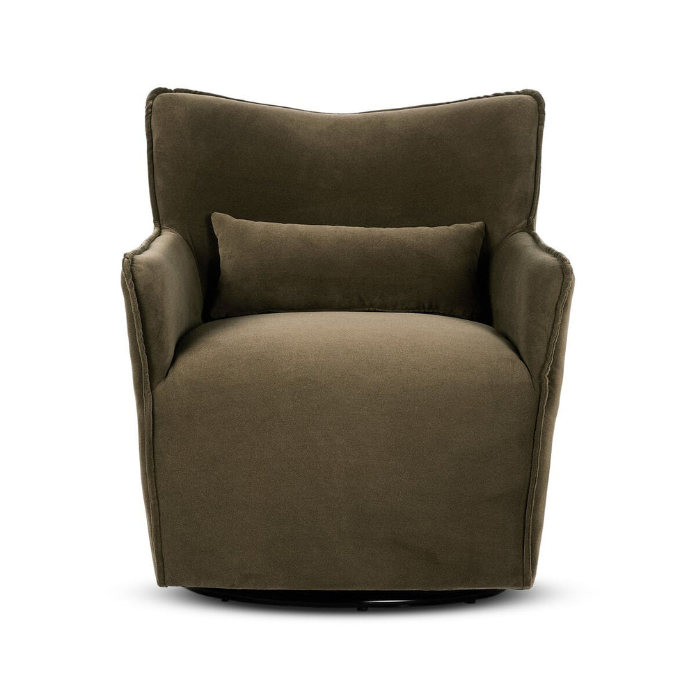 
                  
                    Kyle Accent Chair
                  
                