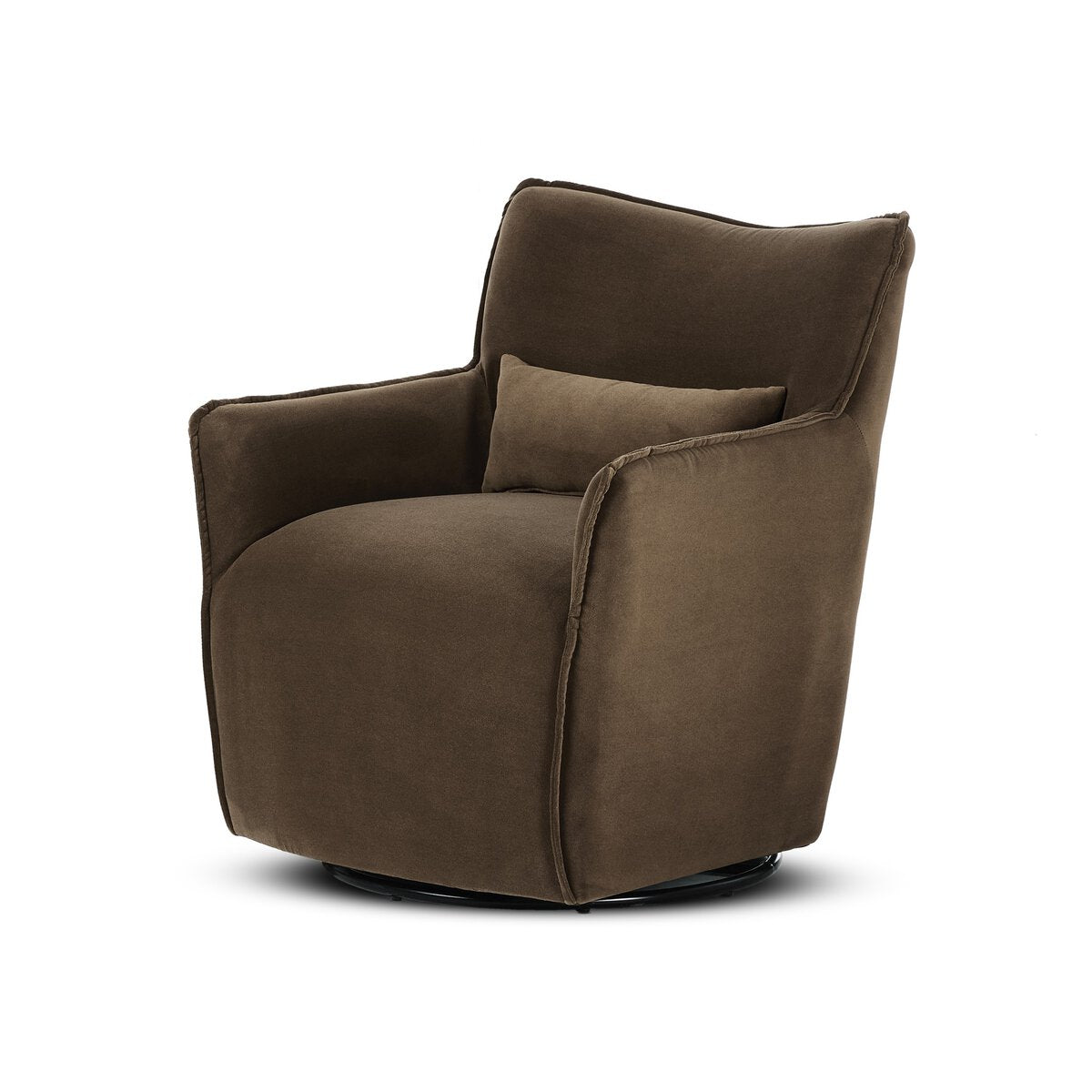 Kyle Accent Chair