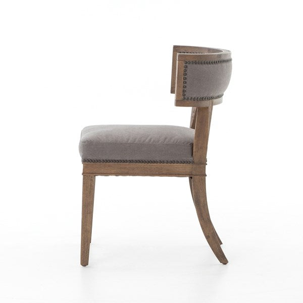 Cleveland Dining Chair