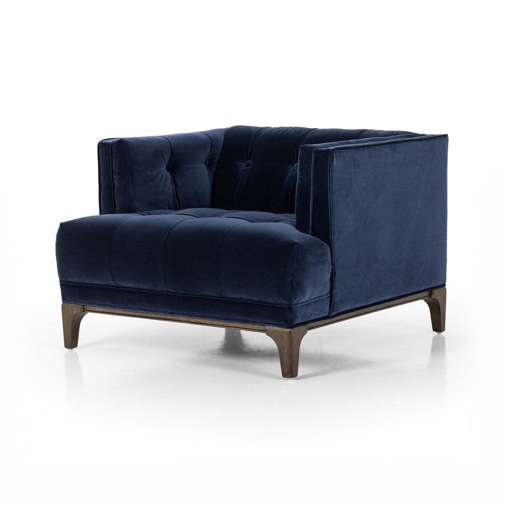 
                  
                    Dane Chair
                  
                