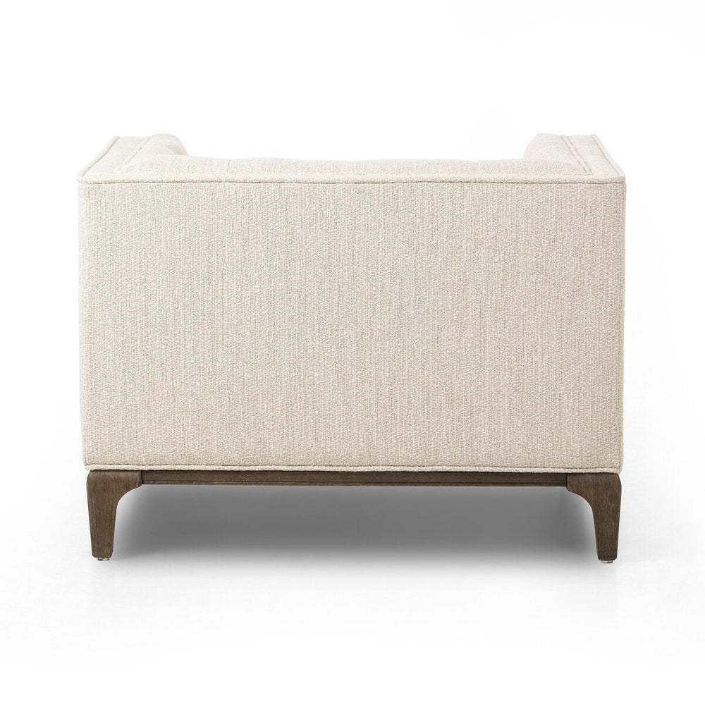 
                  
                    Dane Chair
                  
                