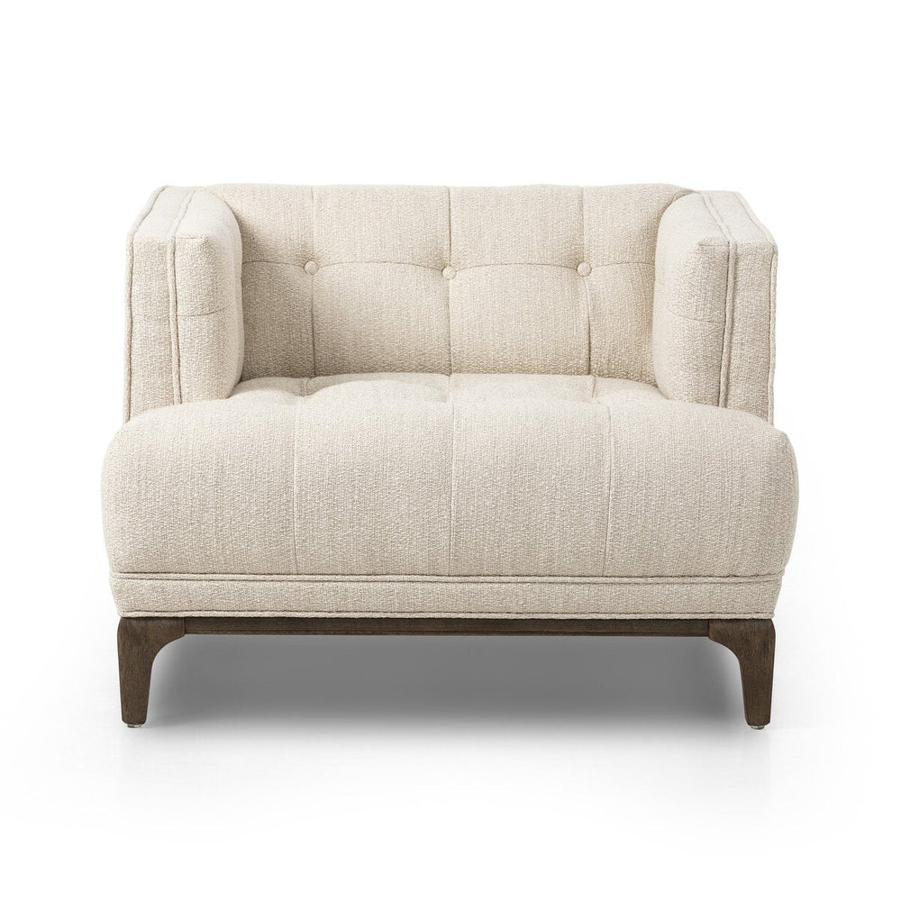 
                  
                    Dane Chair
                  
                