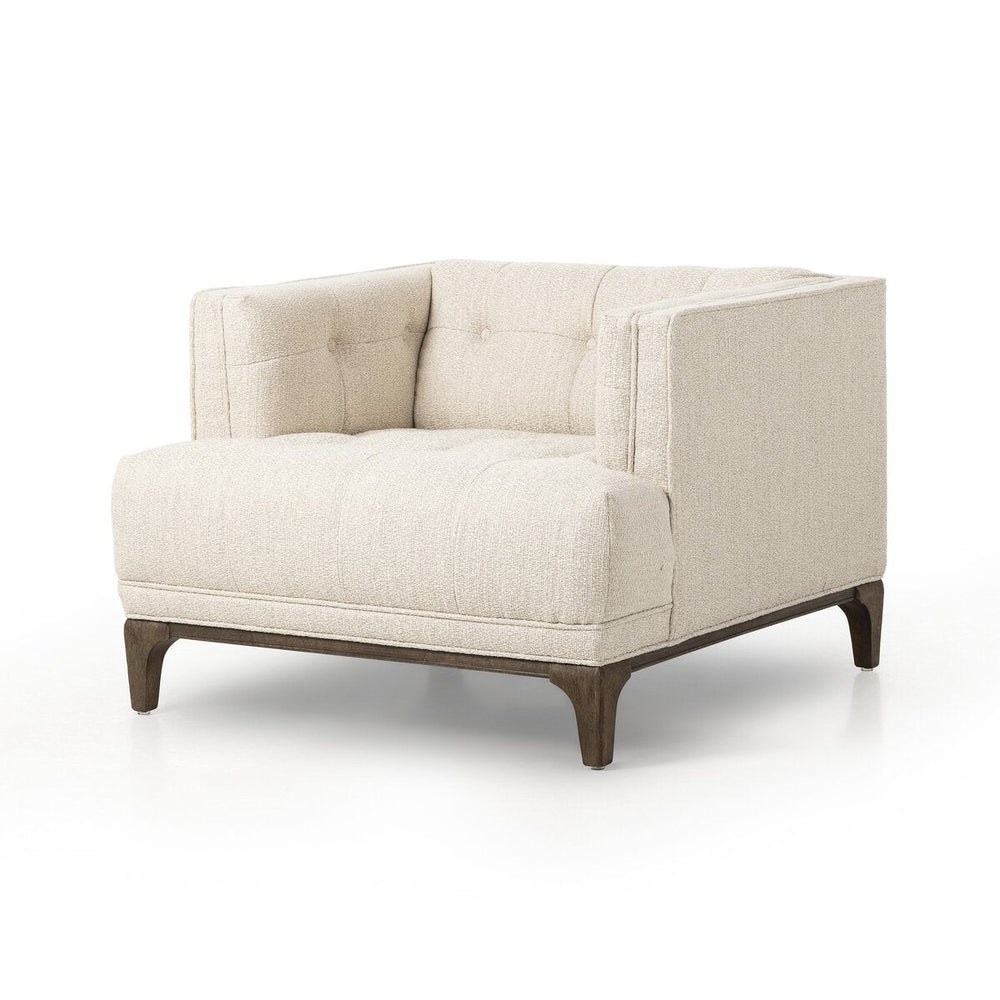 Dane Chair