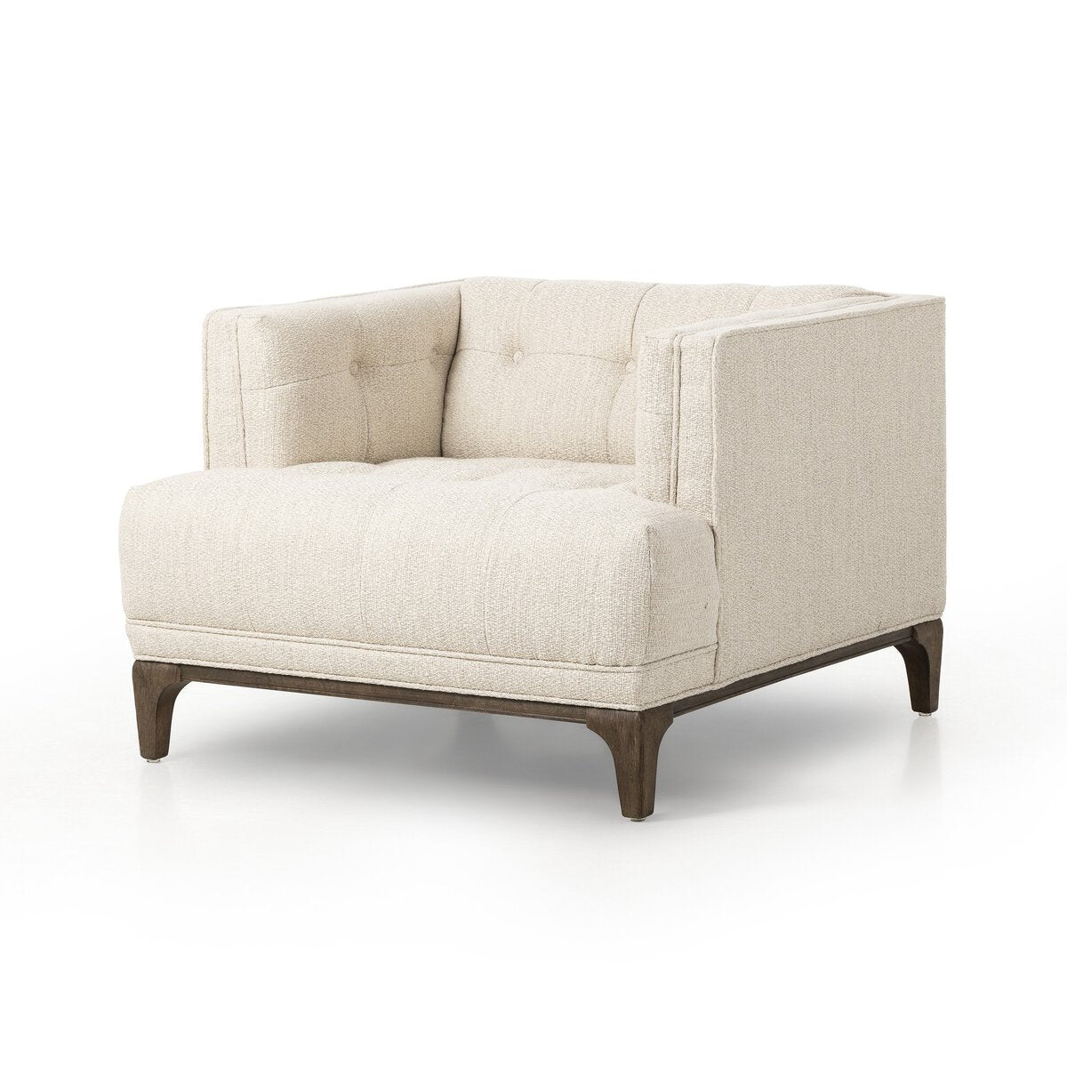 Dane Chair
