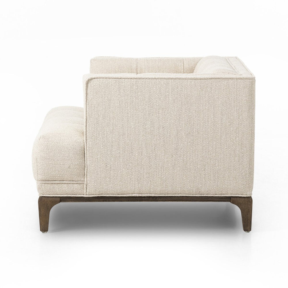 
                  
                    Dane Chair
                  
                