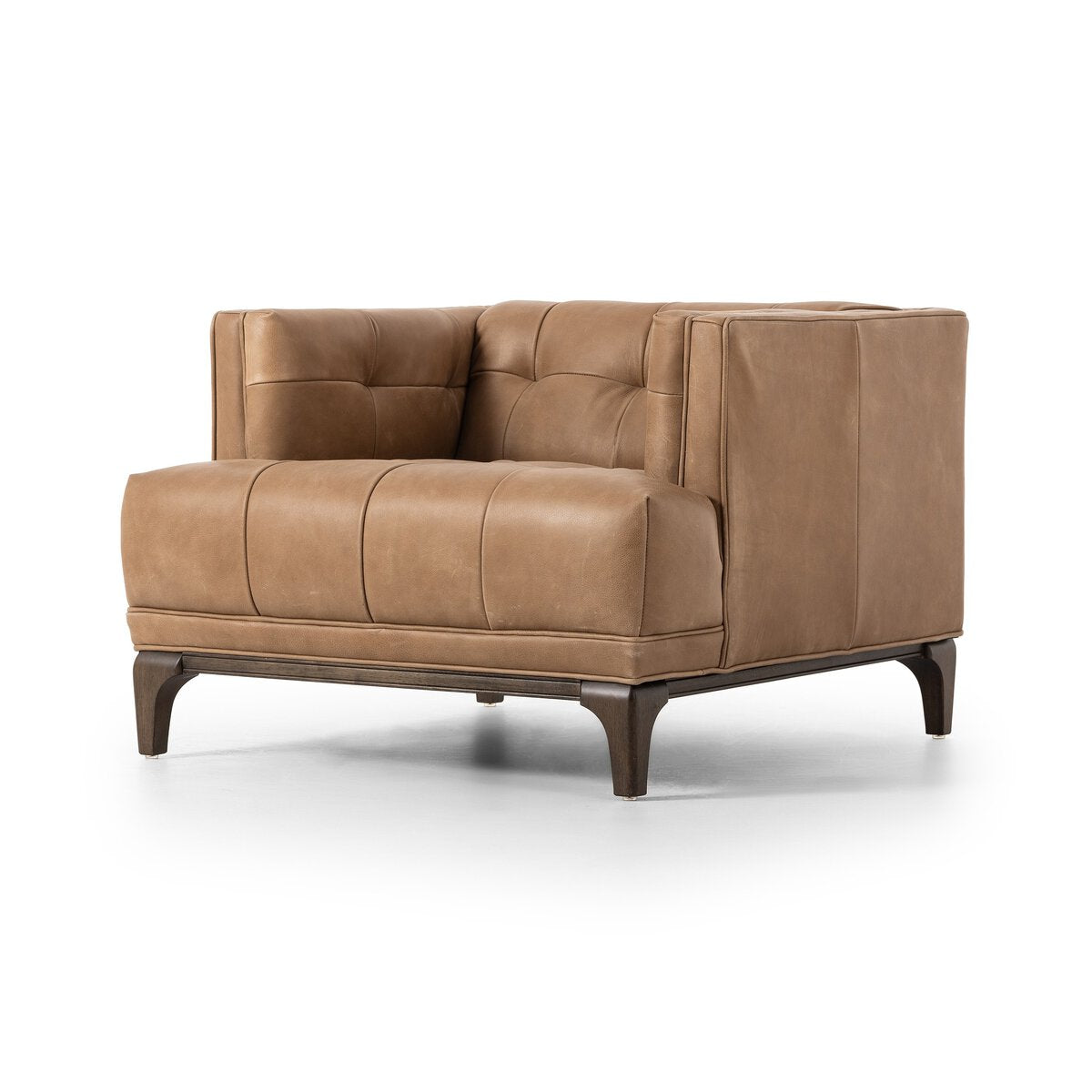 Dane Chair