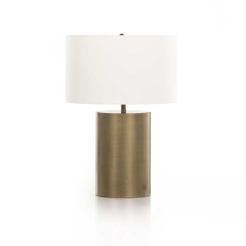 
                  
                    Calan Table Lamp
                  
                