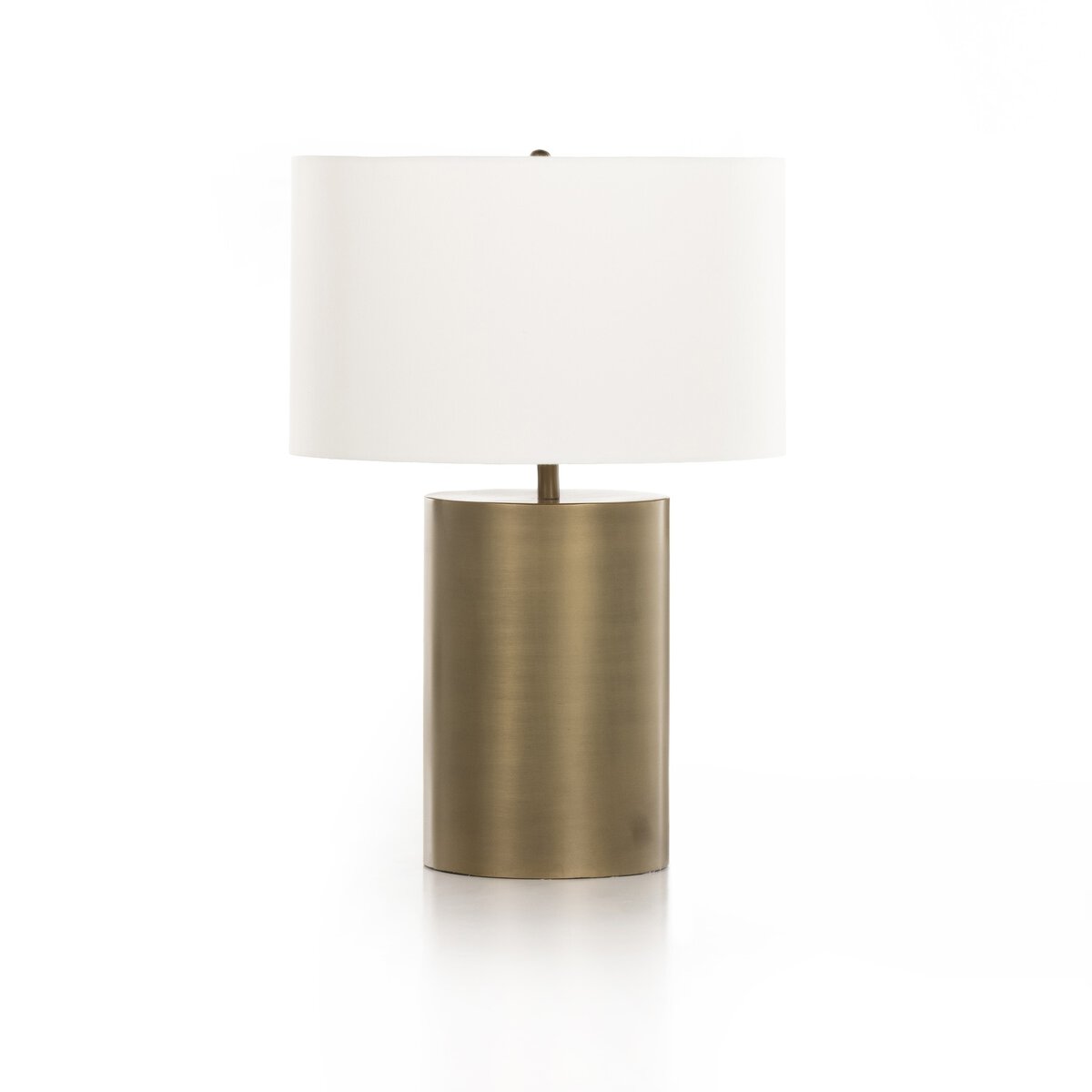 Calan Table Lamp