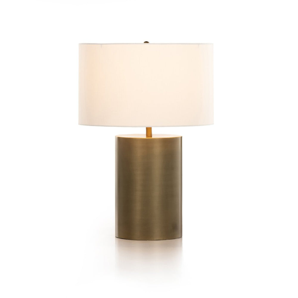 Calan Table Lamp