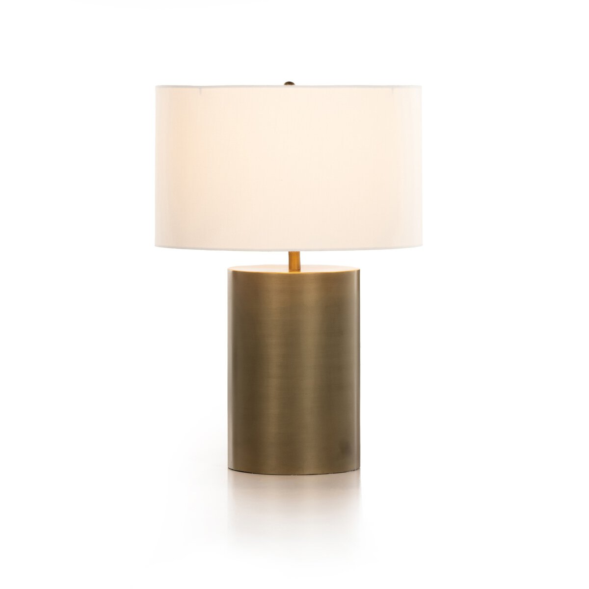 Calan Table Lamp