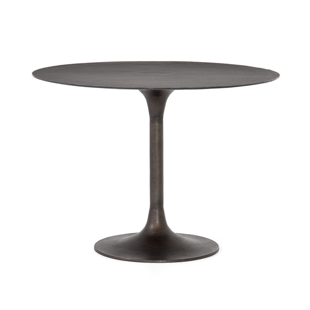 
                  
                    Simon Bistro Table
                  
                