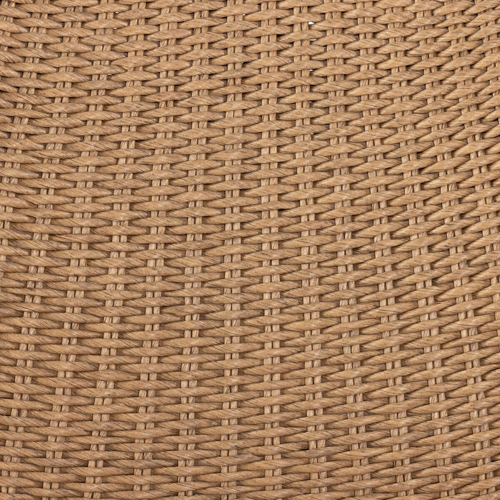 
                  
                    Pascal Outdoor Dining Chair
                  
                