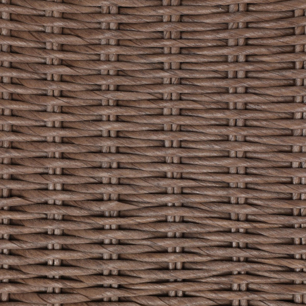 
                  
                    Pascal Outdoor Dining Chair
                  
                